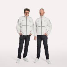 Audi : départ immédiat de Wheatley, Binotto prend la main