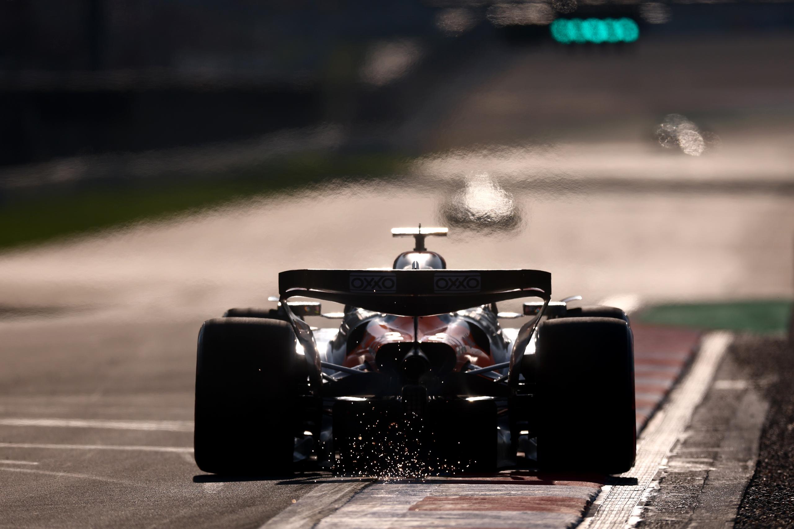 Illustration de la citation