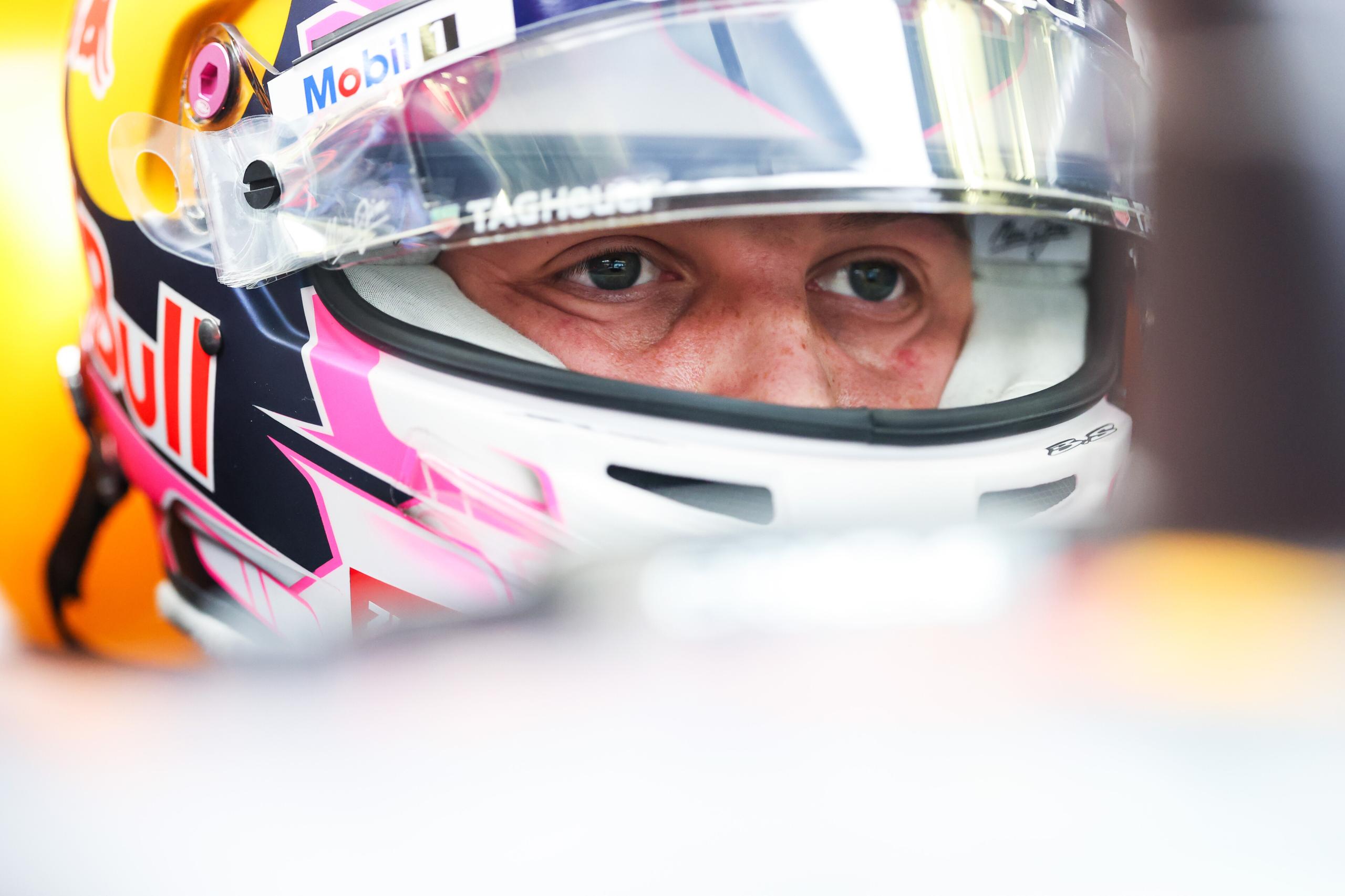 Illustration de la citation