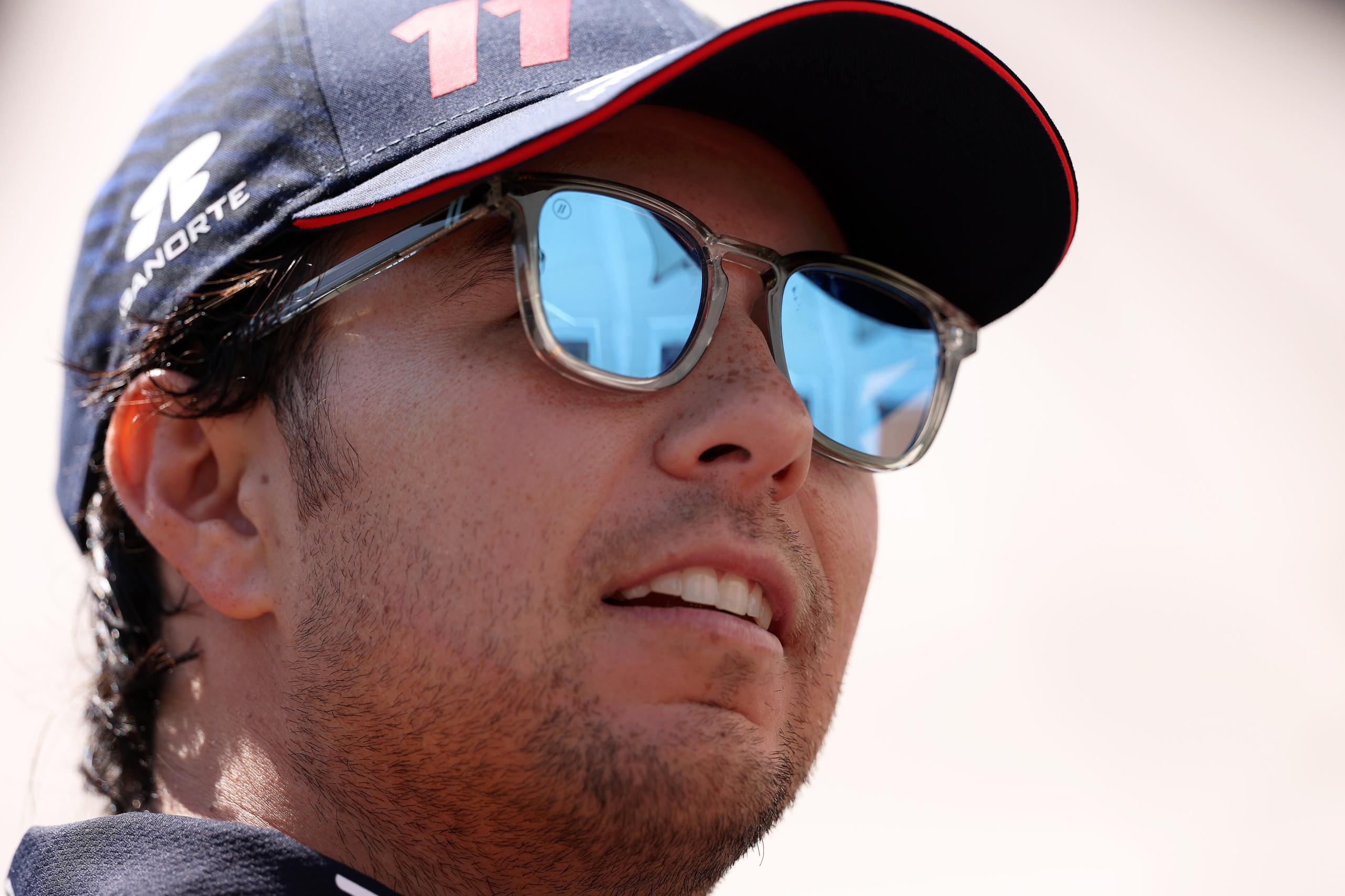 Illustration de la citation