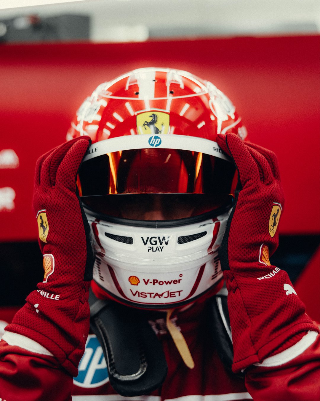 Illustration de la citation