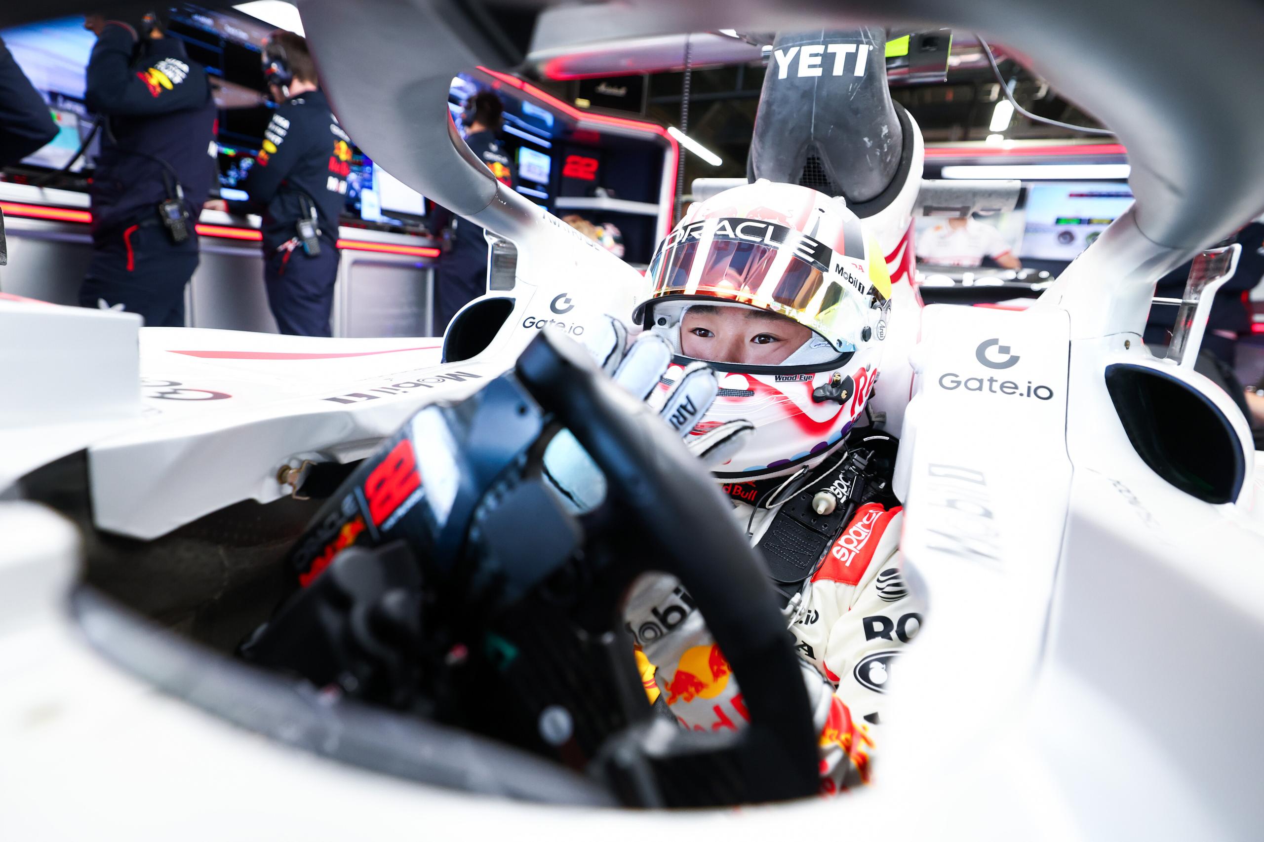 Illustration de la citation