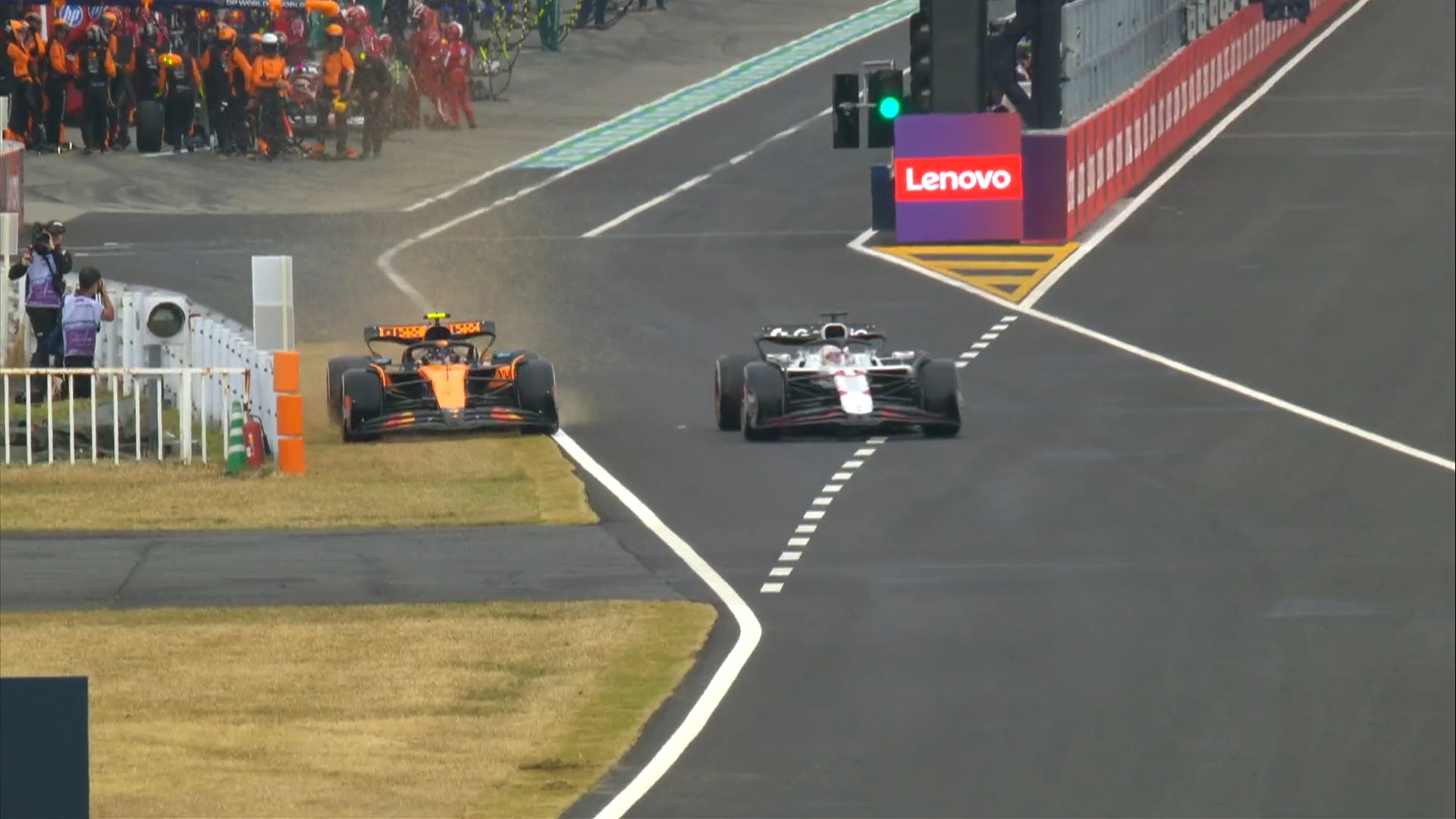 Illustration de la citation