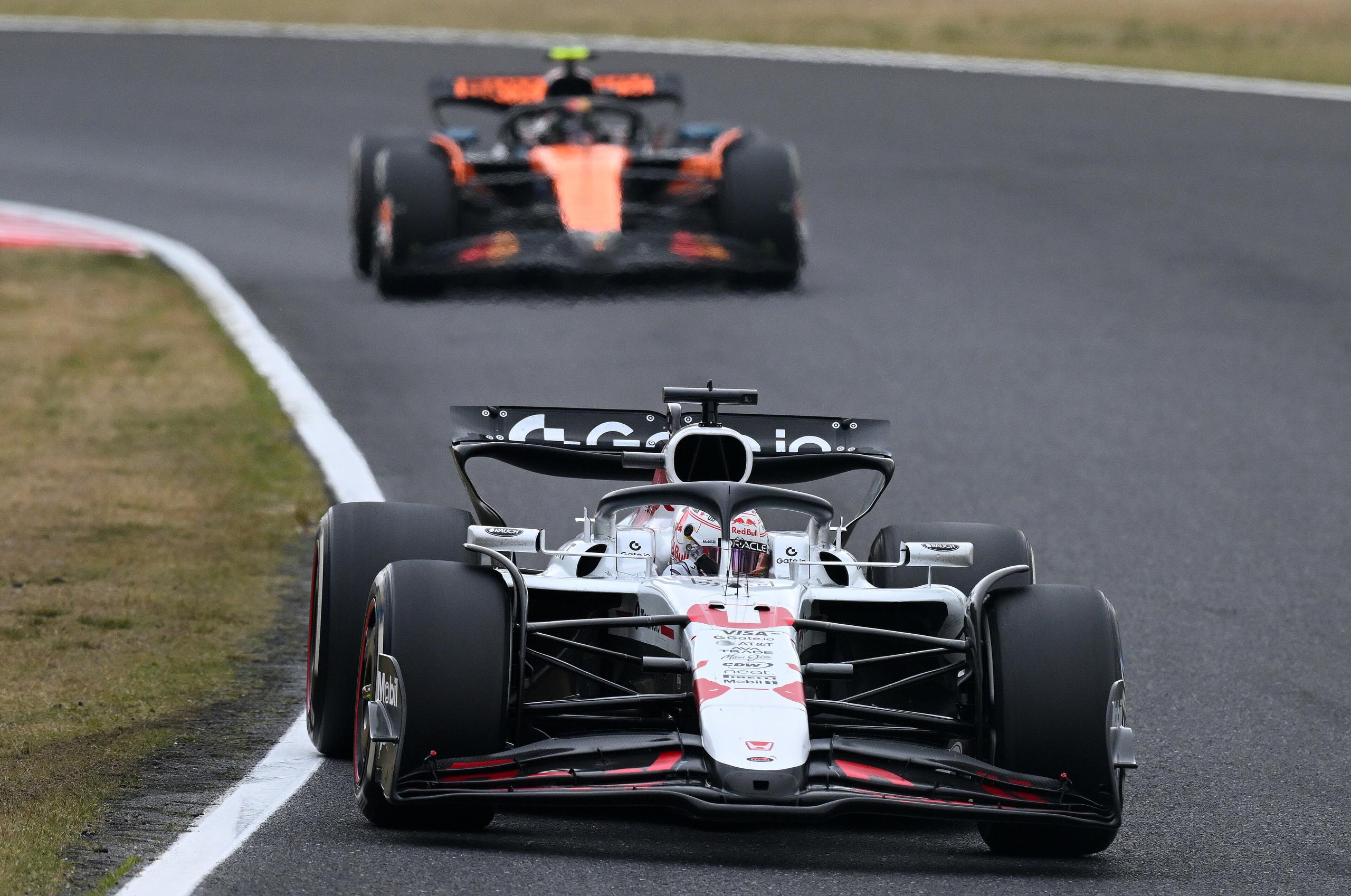 Illustration de la citation