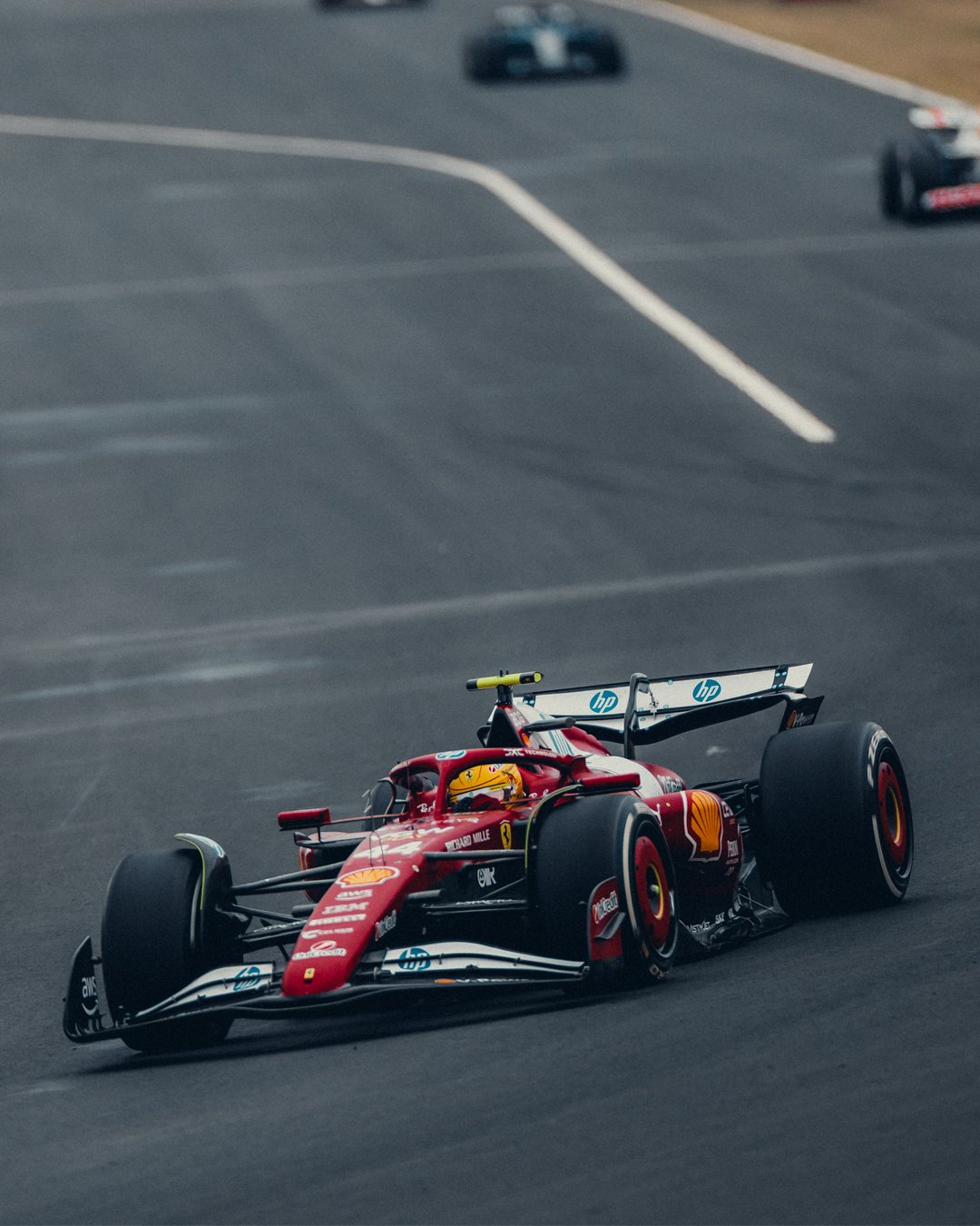 Illustration de la citation