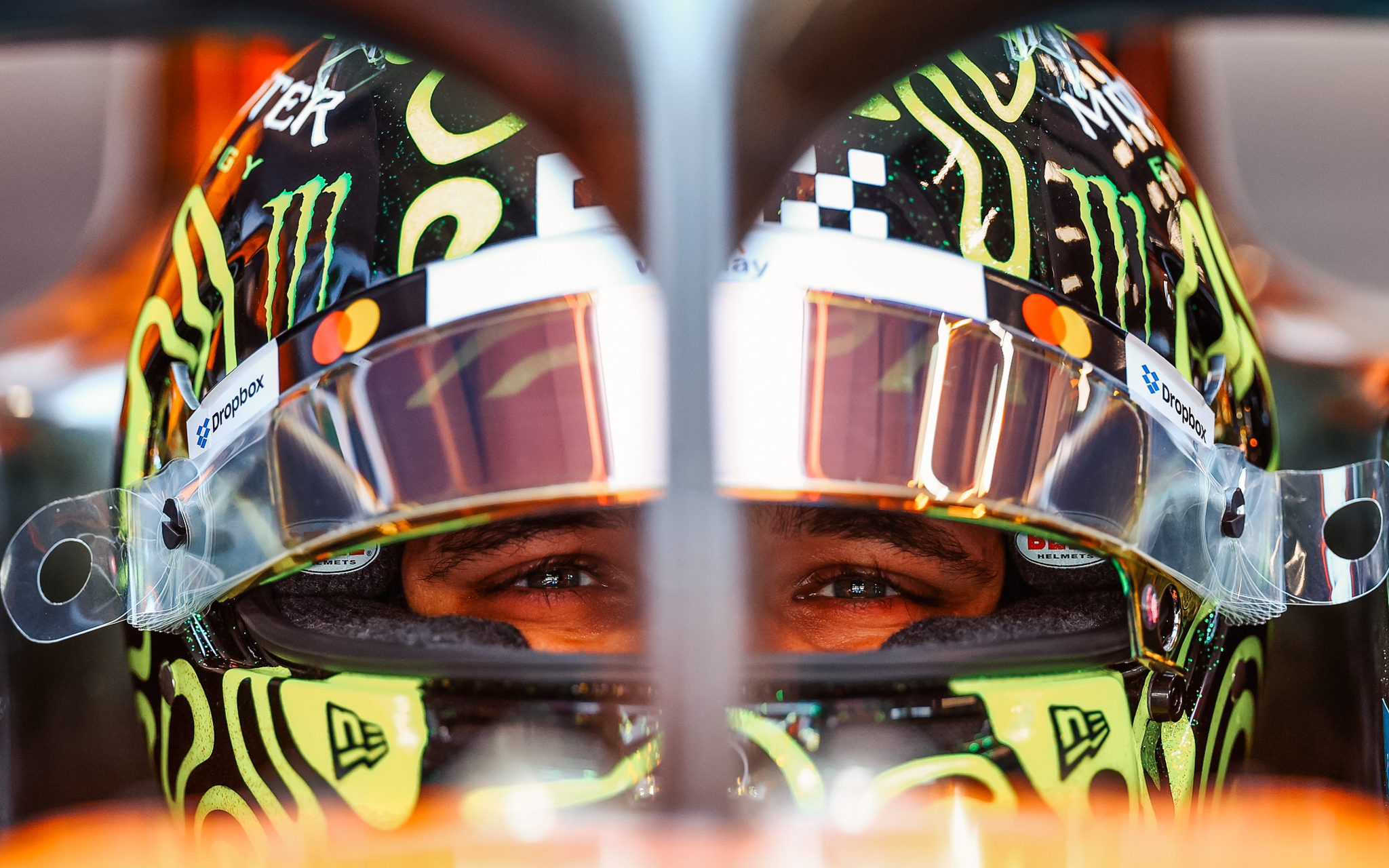 Illustration de la citation