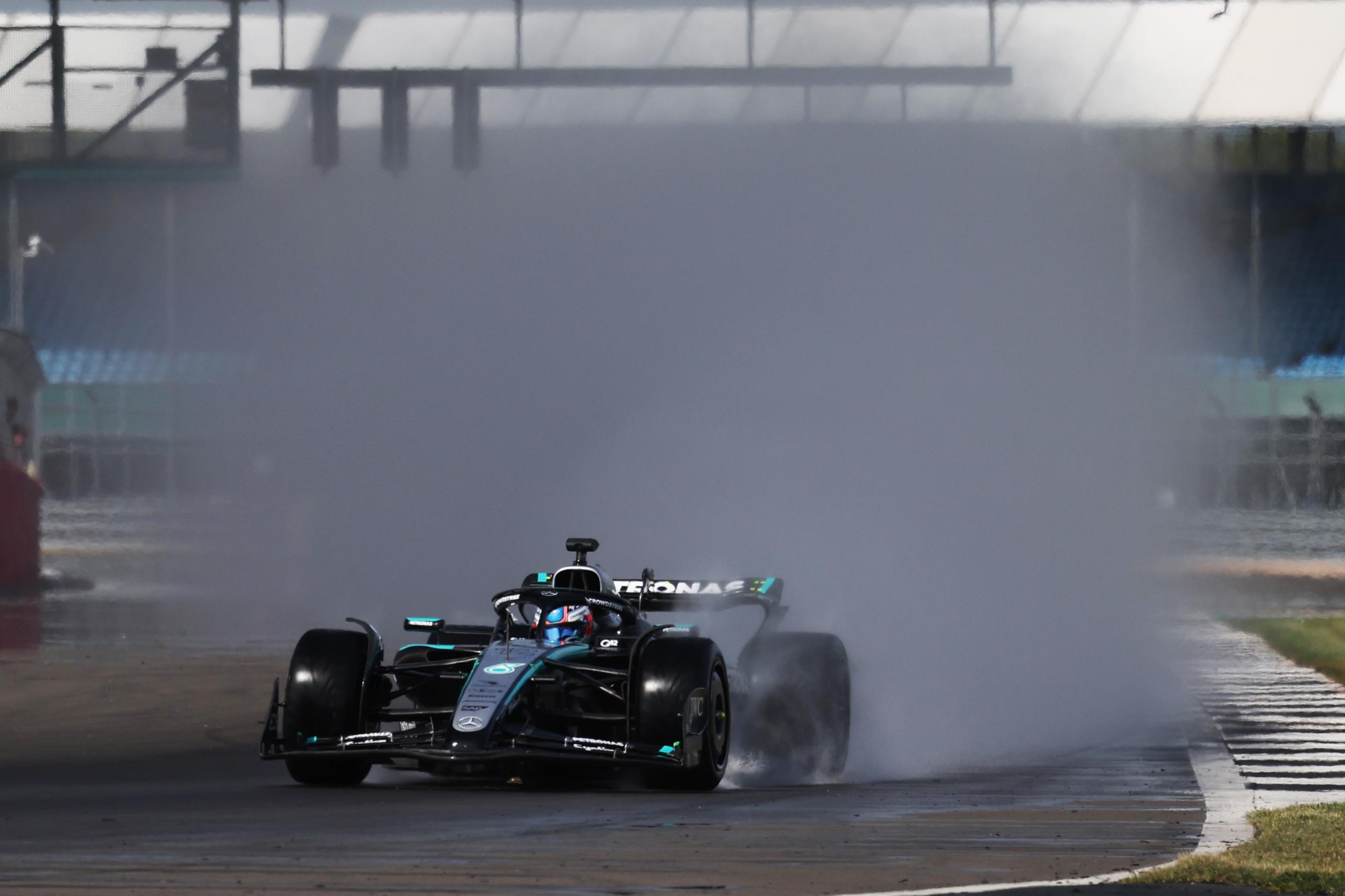 Illustration de la citation