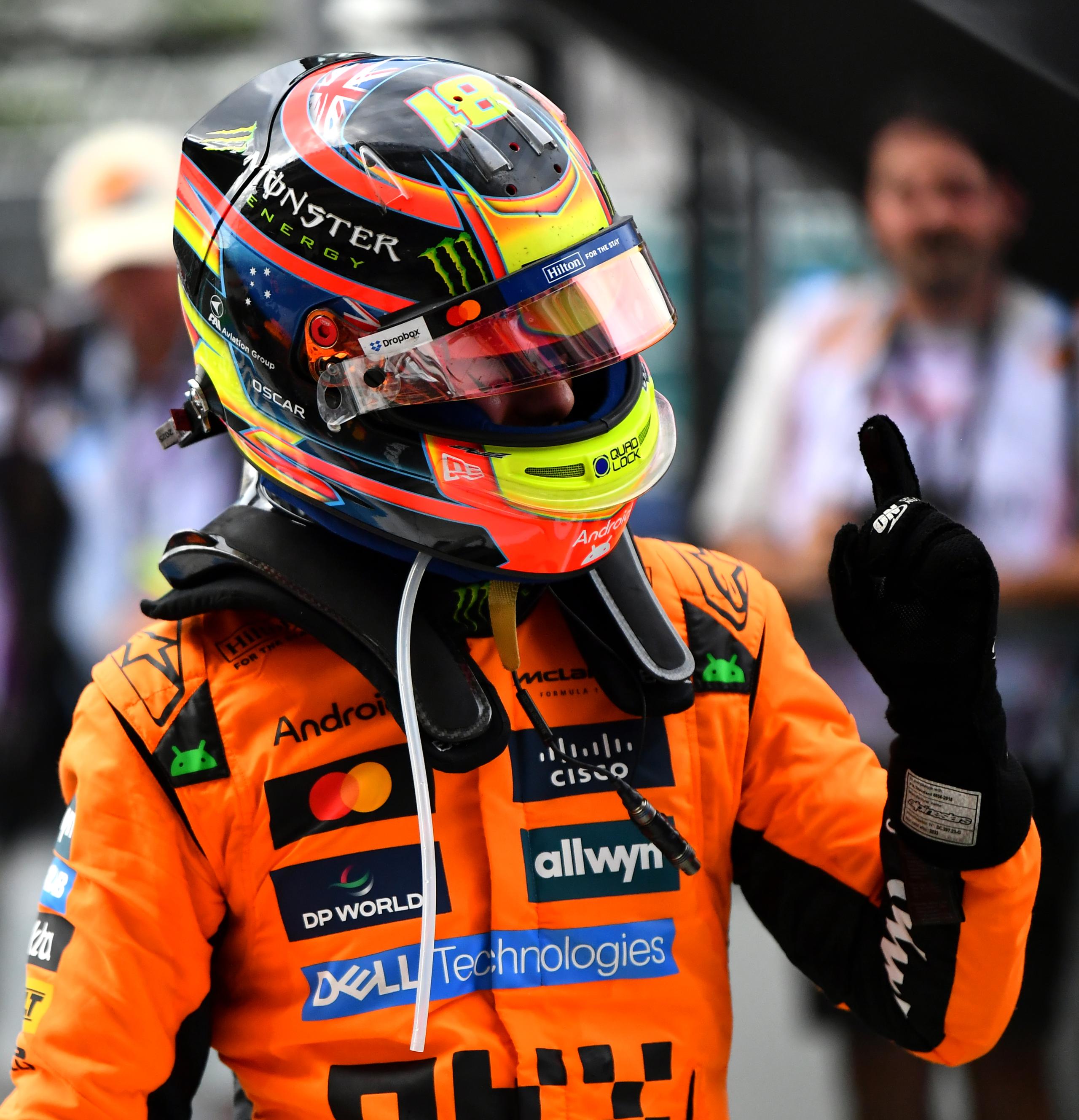 Illustration de la citation