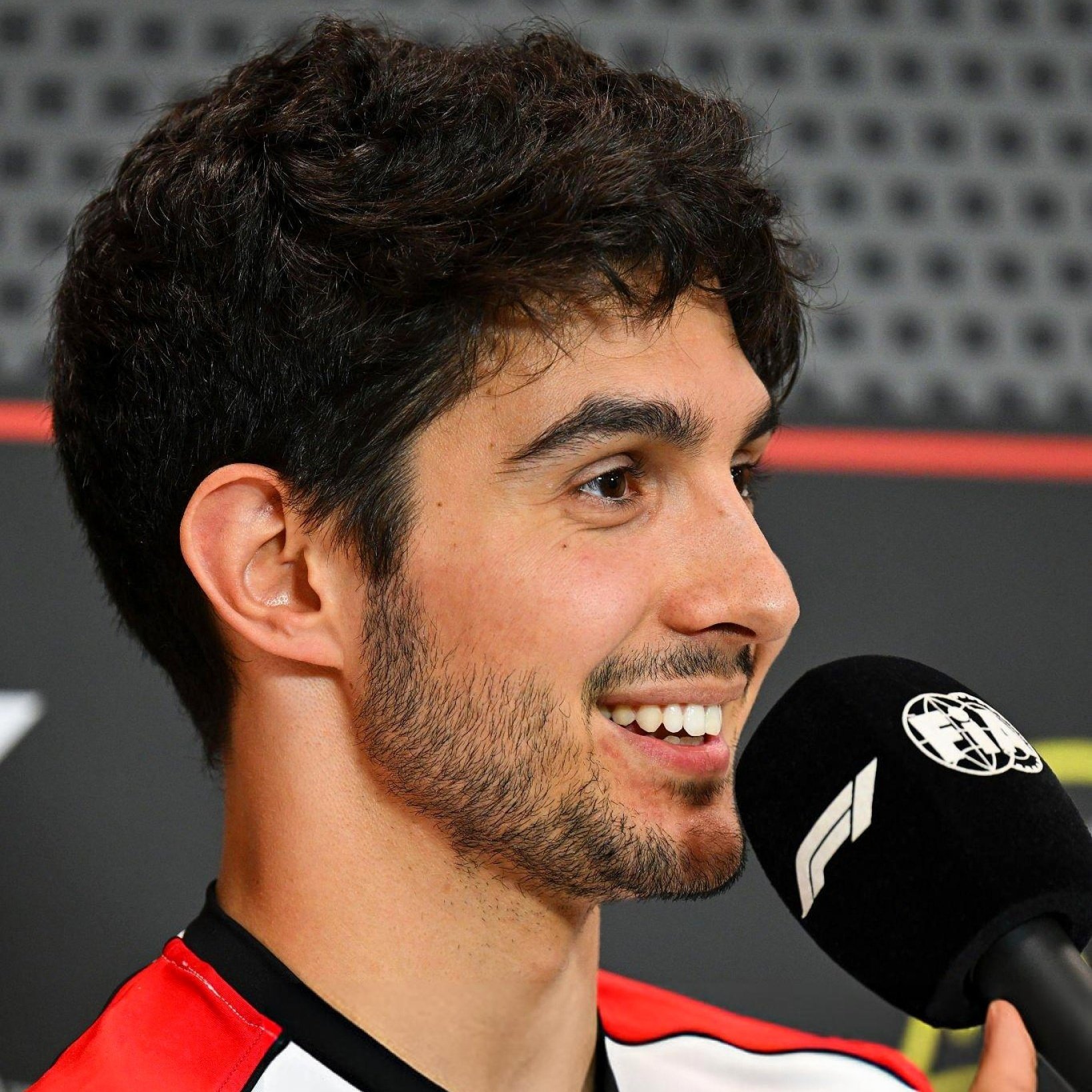 Illustration de la citation