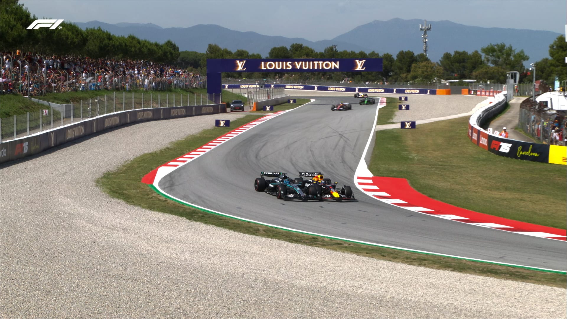 Illustration de la citation