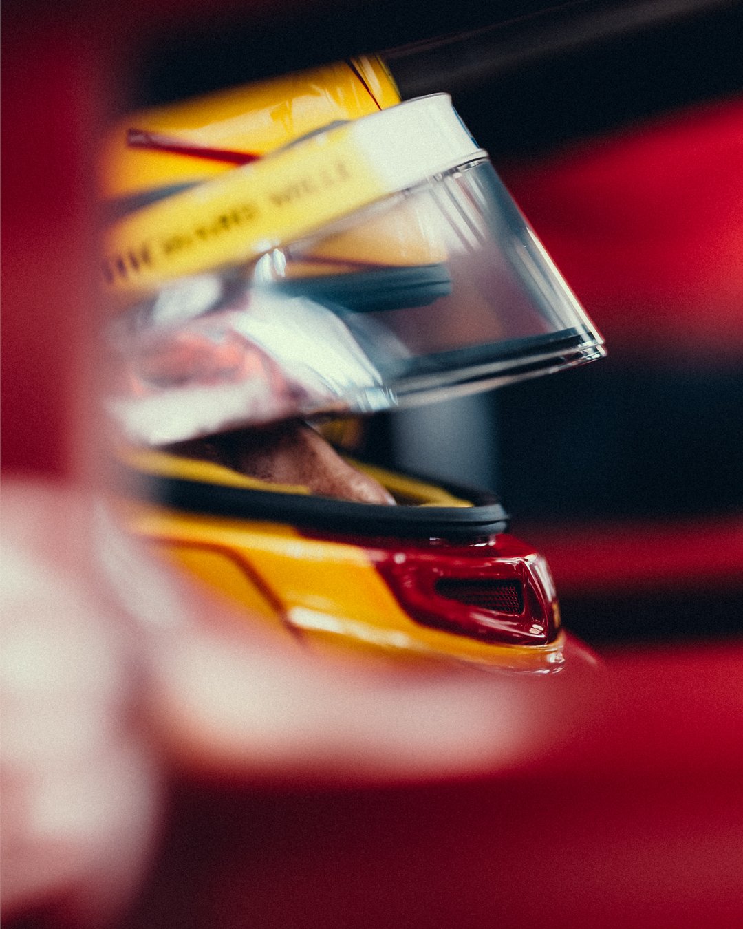 Illustration de la citation