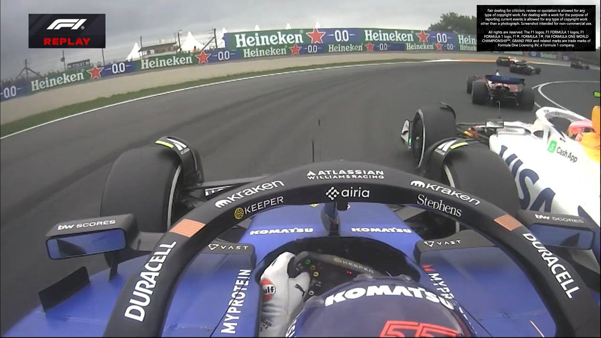 Illustration de la citation