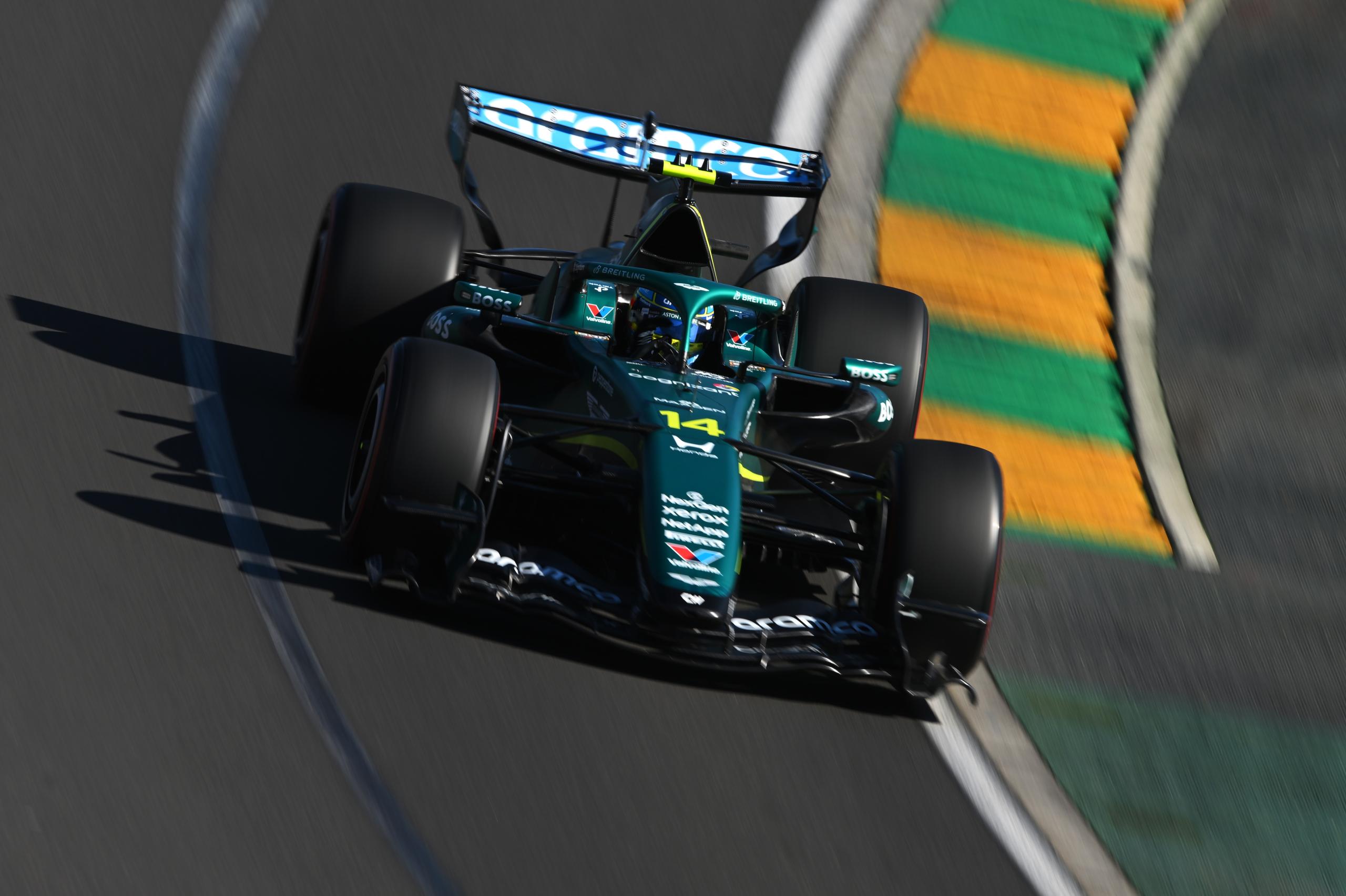 Illustration de la citation