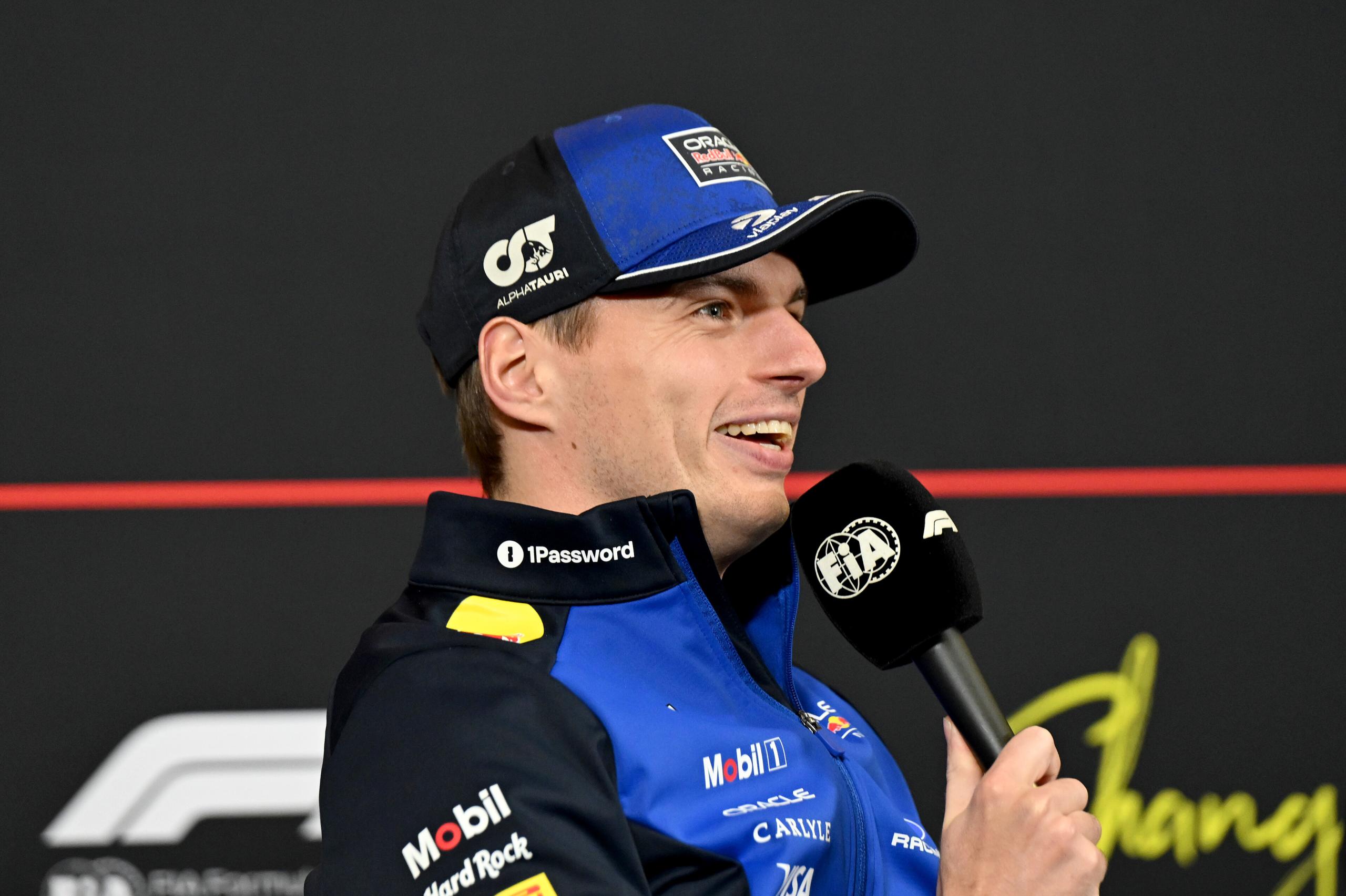 Illustration de la citation