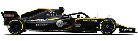 Renault R.S.18