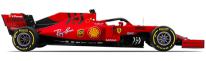 Ferrari SF90